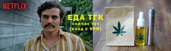 прущие грибы Каменногорск